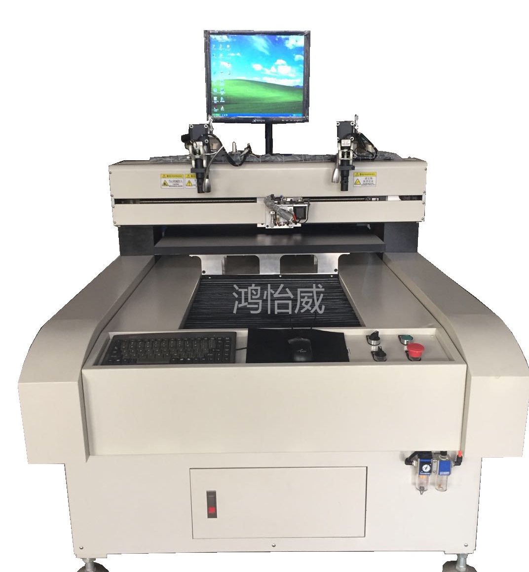 爱游戏官方网站-爱游戏aiyouxi（中国）
的构成与功能